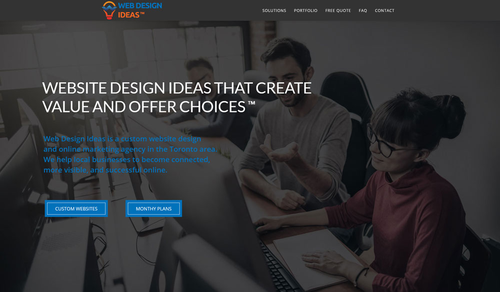 web-design-ideas-webdesign-slider-1000w